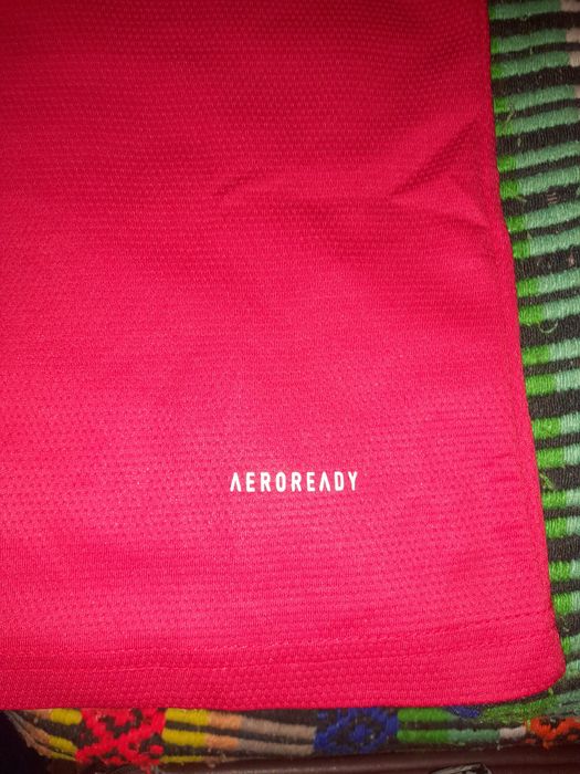 Camisa futebol Manchester Untid original novo *adidas