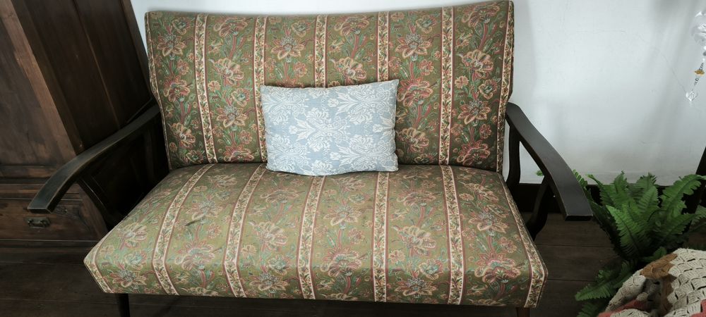 Caldeirões art deco