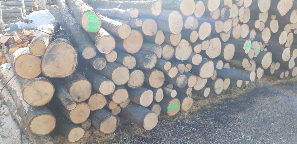 drewno kominkowe i opałowe Bieruń ,Imielin Lędziny