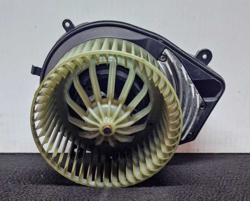 Motor da Chauffage / Sofagem VW PASSAT B5 (3B2) ano 1996