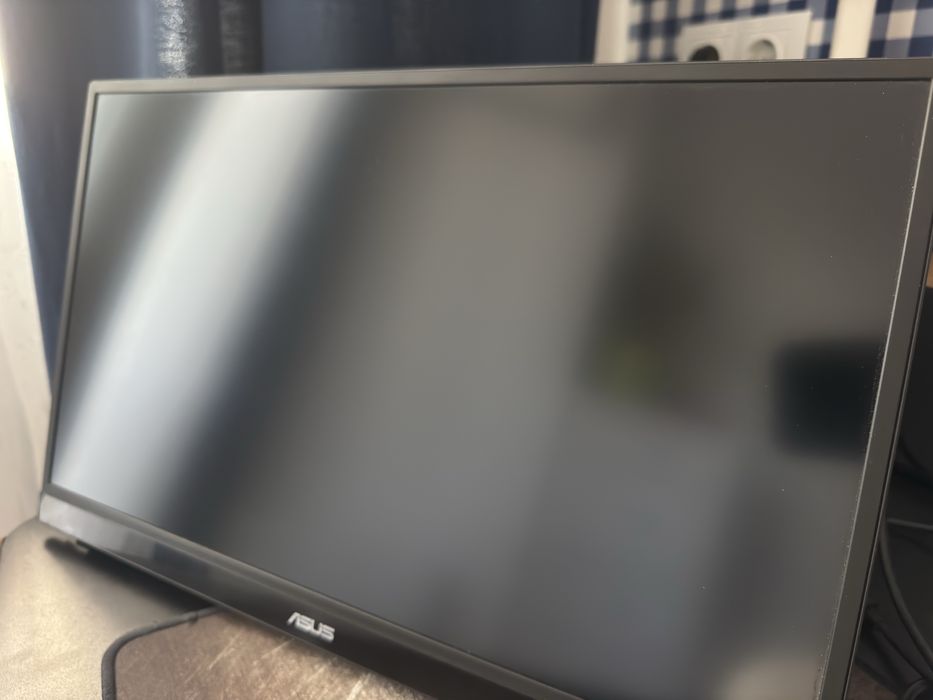 Монітор 17.3" ASUS ZenScreen MB17AHG Portable