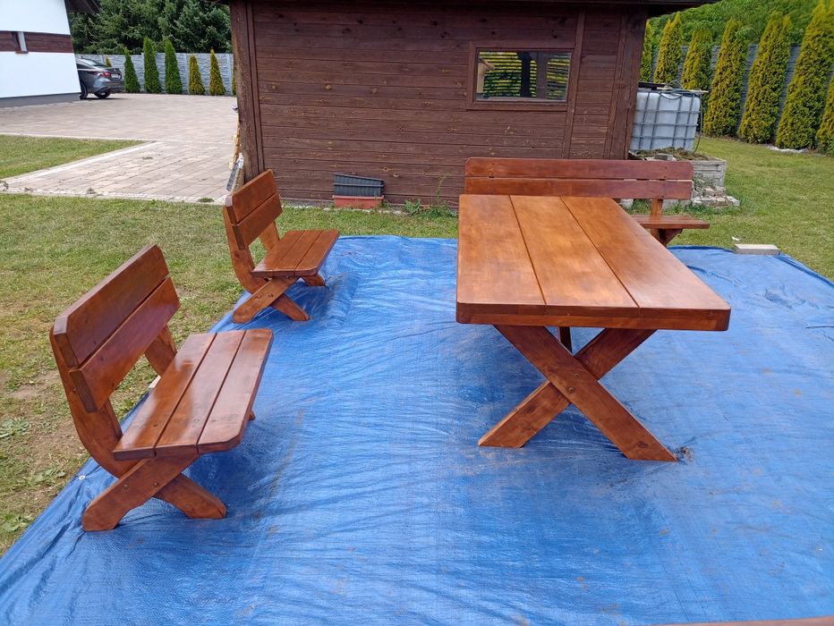 Złota rączka, naprawy, montaże, remonty