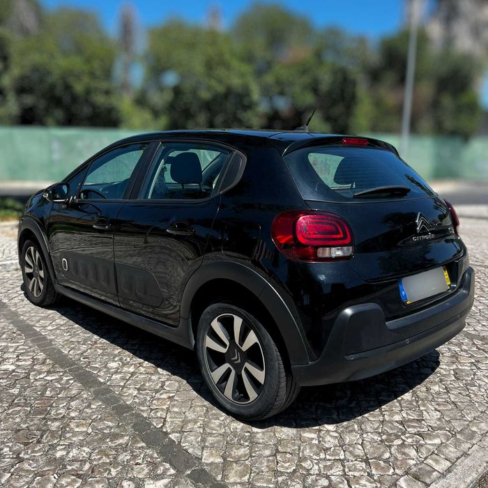 8000€, apenas até amanhã!
