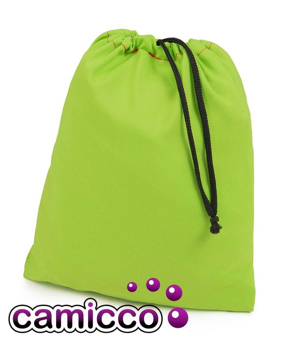 CHUSTA animacyjna 3 m chusty animatorów PROFESJONAL klanza SPADOCHRON