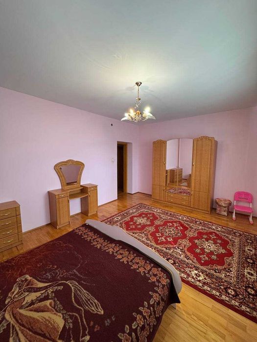 Будинок в с. Розівка