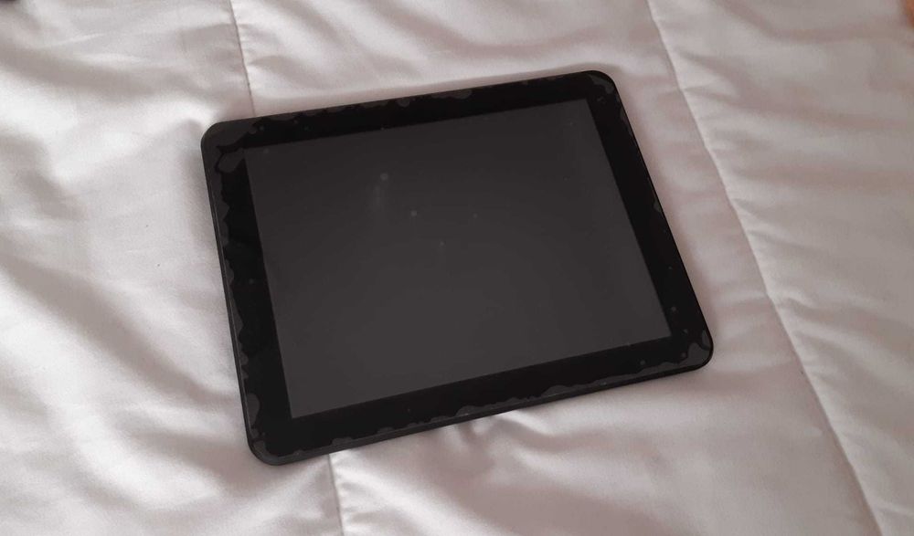 Tablet bq Curie 264738737388290121