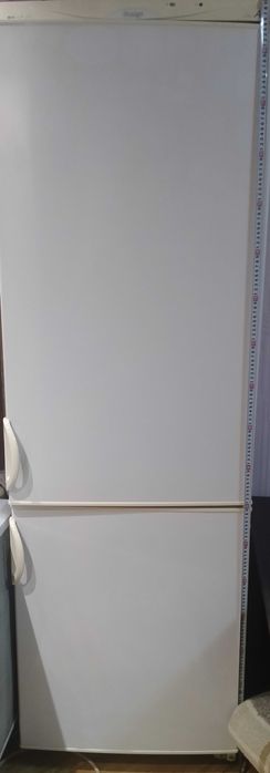 Холодильник Snaige RF 360 1501a