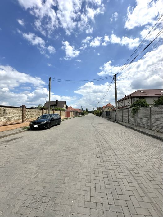 Квартира з автон.опал.біля Модерн Експо у Луцьку/с.Струмівка