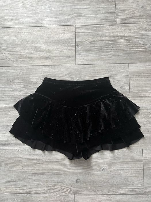 Лот спідниць,юбки,міні спідниці,шкіряні спідниці,джинсові спідsk8,y2k,