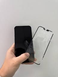 Ремонт телефонів Apple IPhone ipad Macbook watch imac айфон айпад епл