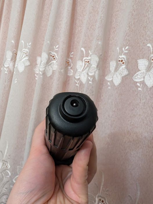 Лампа аккумуляторна Livarno Lux IAN 42857