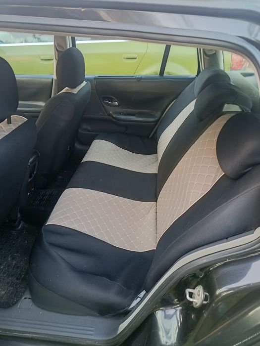 Продам Рено лагуна2 1.9dci 2004р