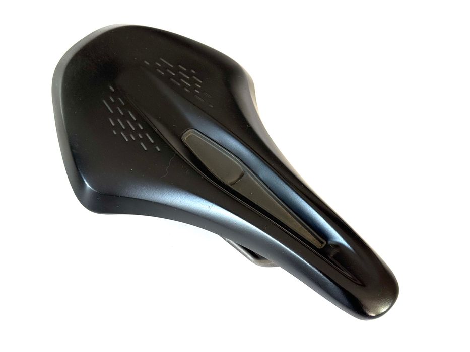 FIZIK ARGO 150 mm siodełko szosowe gravelowe szosa gravel MTB kium