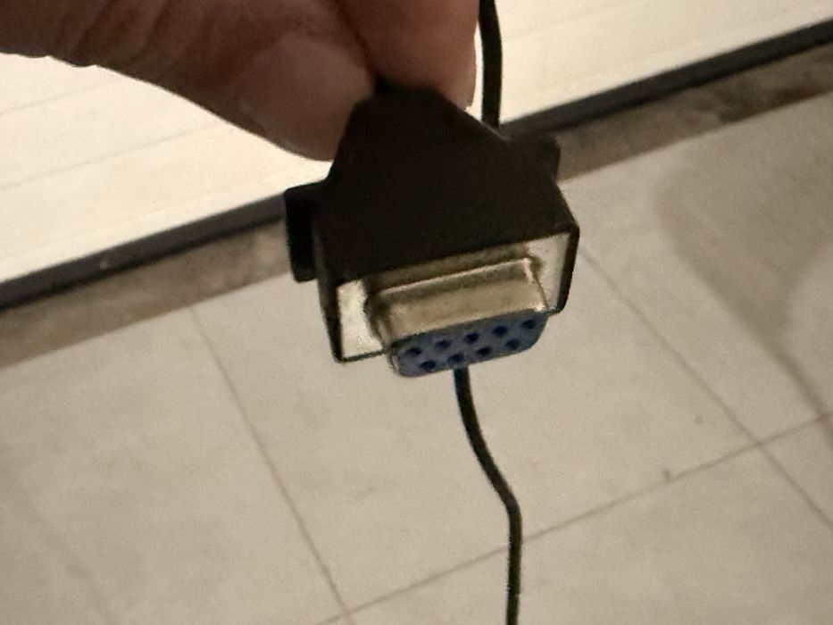 Logitech shifter compatível com G27 / G29 / G920 / G923