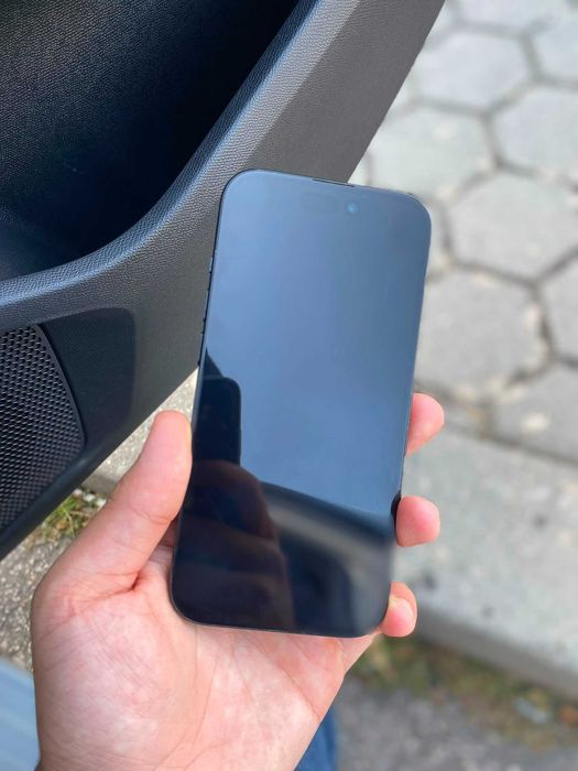 Iphone 15 Usado como Novo