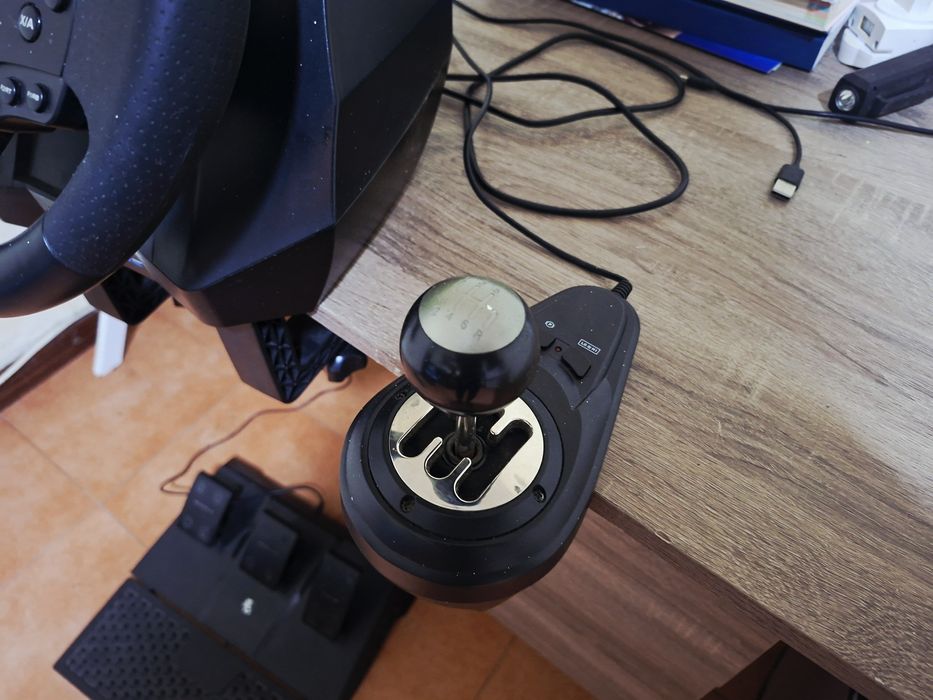 Gsuperdrive gs 850-x