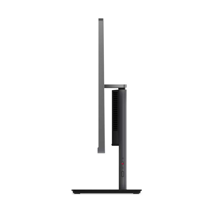 Моноблок Lenovo ThinkCentre Neo 50a g5·i5-13420H·8GB·256GB·27"·Новий