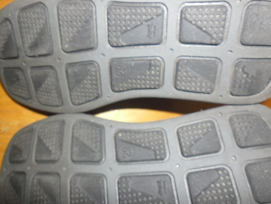 Buty Bartek r. 29