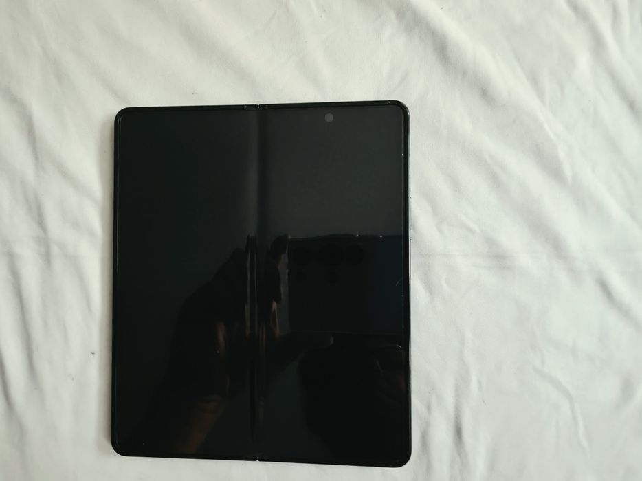 Samsung galaxy fold 5