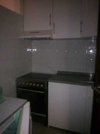 T1 Aliados / Centro Porto - varanda - Equipado