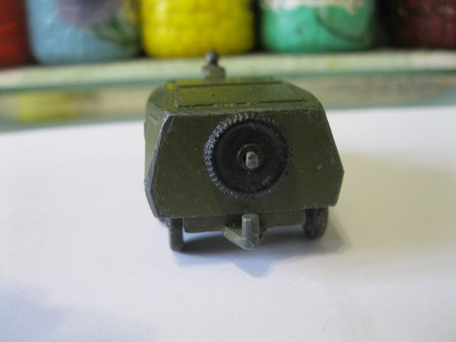 Комплект бронетранспортеров СССР военная техника