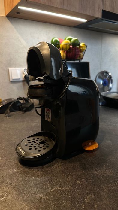 Express do kawy, кавоварка Bosh