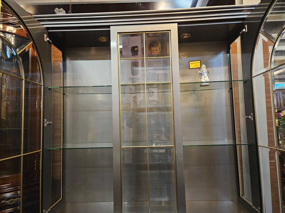 Móvel de sala / Louceiro - óptimo estado geral