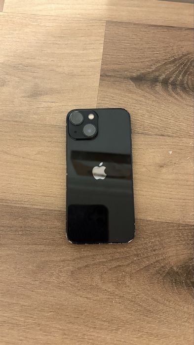 Iphone 13 - Mini - 128gb