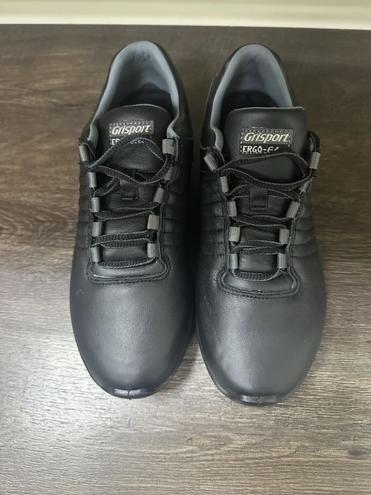 Grisport2 чоловічі