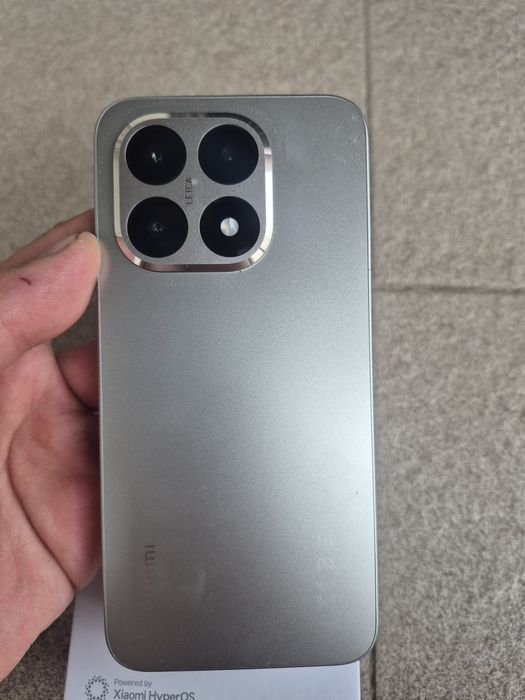 xiaomi 15 t - купить мобильные телефоны и смартфоны - Цена на OLX.ua