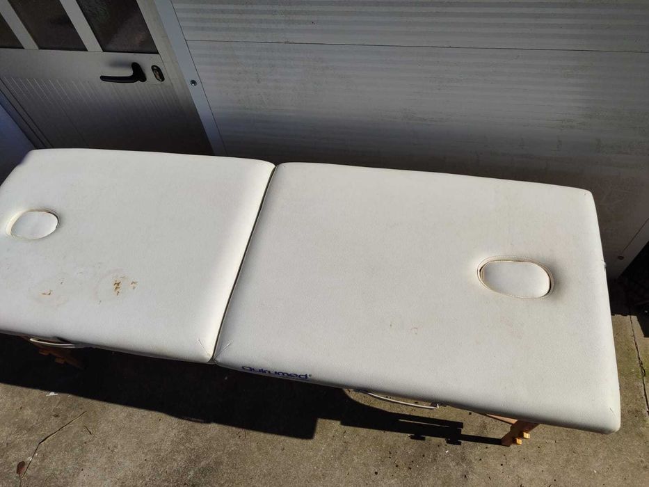 Marquesa desdobrável