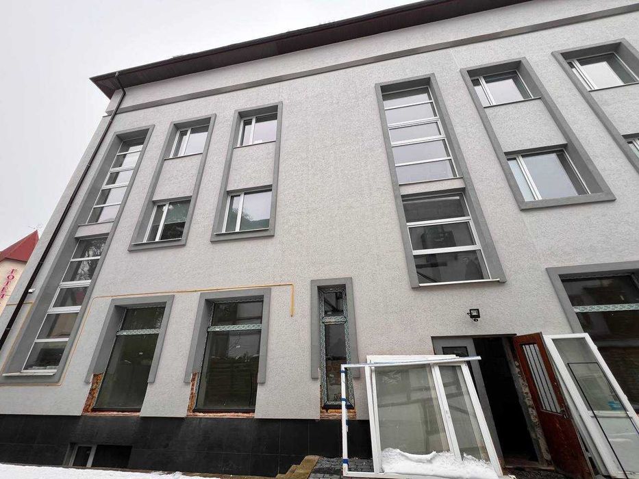 Продаж приміщення Брюховичі окрема будівля Без Комісії