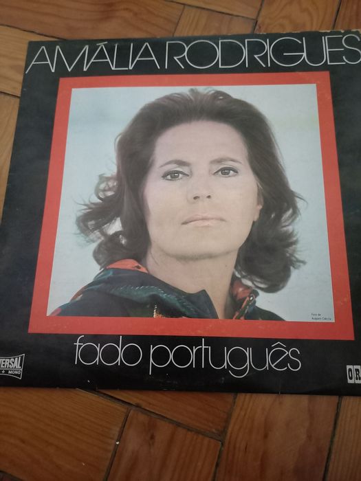 Discos de vinil , LPs