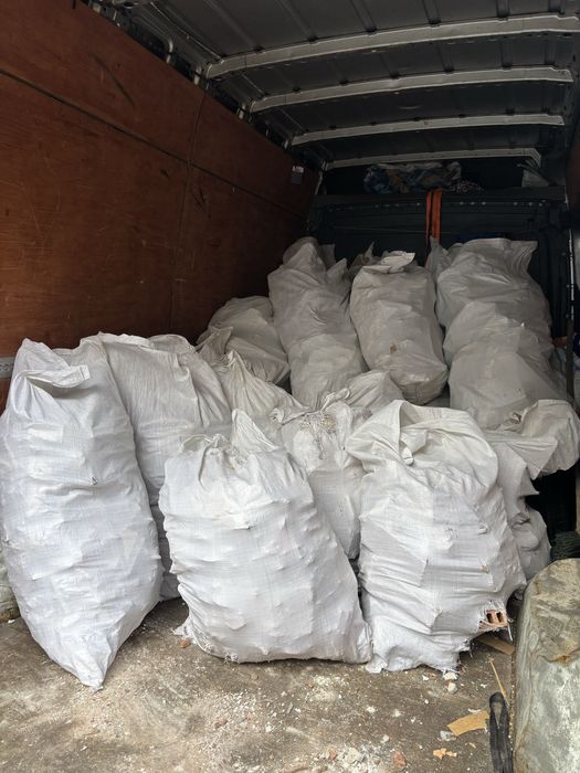 Przeprowadzki | Wywóz Mebli Sieradz | Rozbiórki Wywóz Gruzu i inne