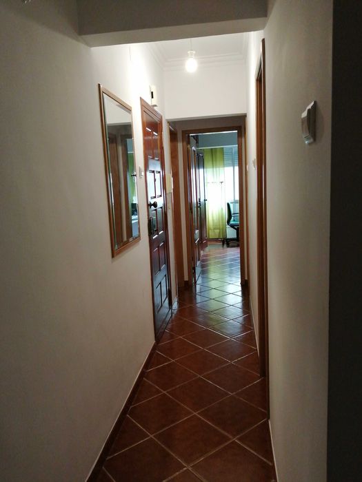 Quarto em Moscavide