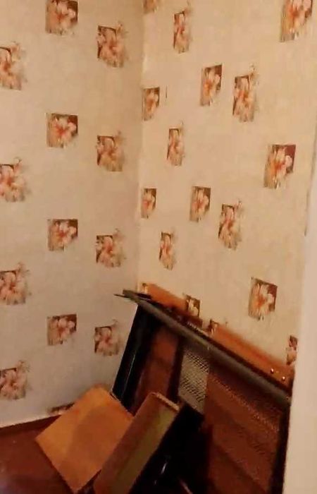 ‼️Безкоштовне Житло‼️За Догляд‼️Квартира. 20 Соток Фурманова Центр 9хв