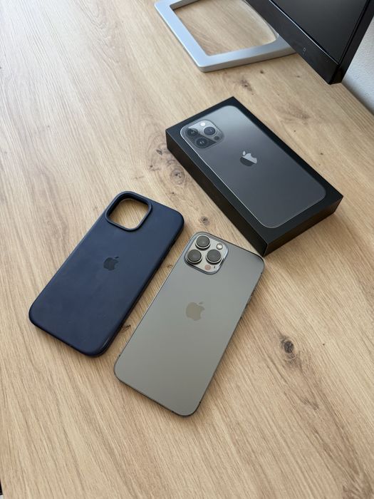 Iphone 13 Pro Max 256GB / Айфон 13 Про Макс