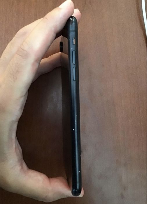 Iphone XR 64gb com fatura