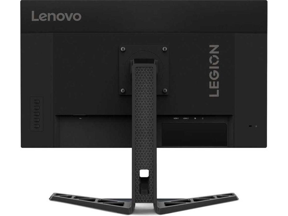 Lenovo Legion R27qe 27" QHD 180Hz – Monitor Gaming