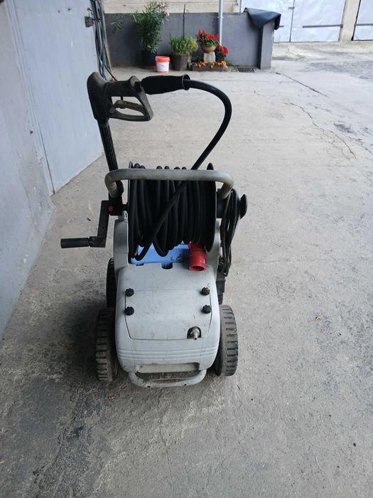Kranzle quadro 1000 TST