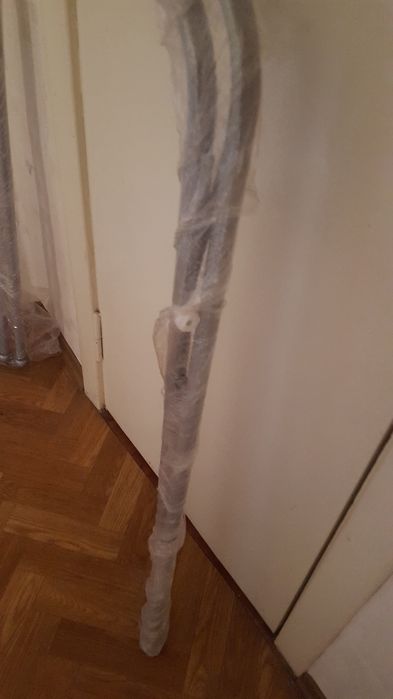 Продам ванну Bebejou Голландия с подставкой Польша и горкой в подарок