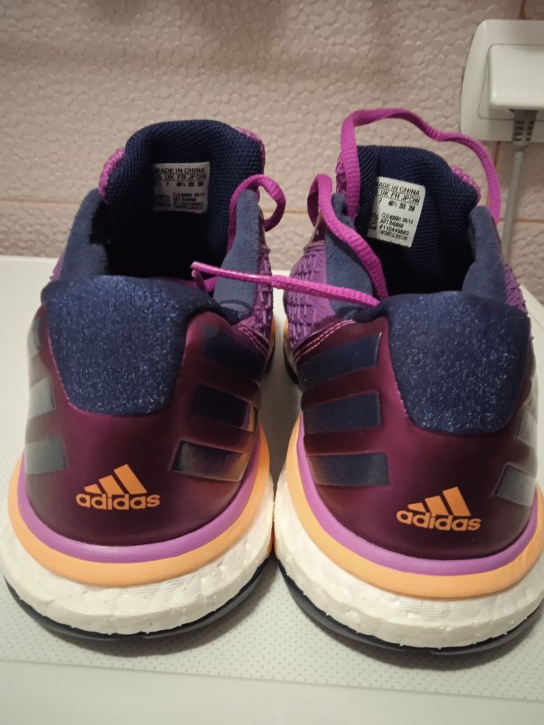 Adidas energy boost 19 online
