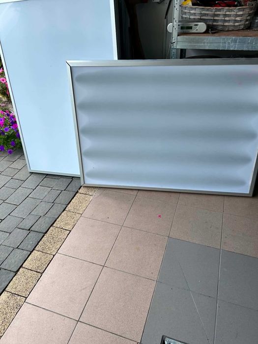 Sprzedam Panele LED