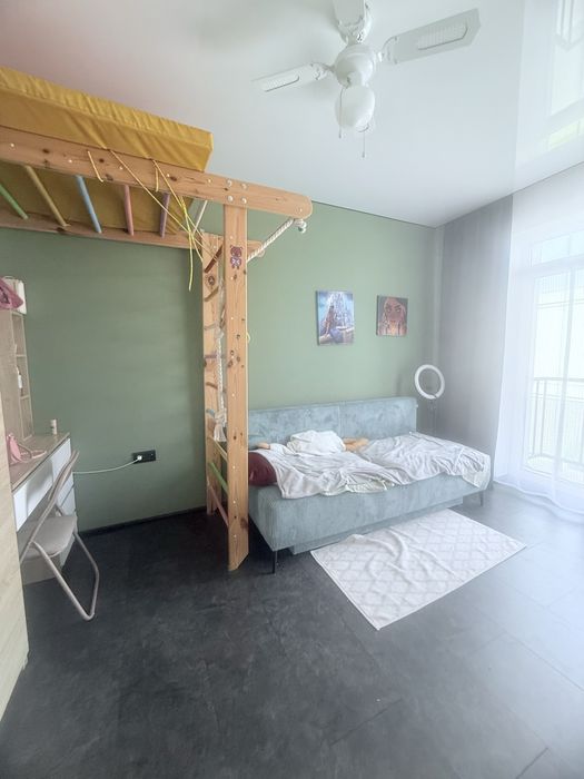 Продажа Таунхаус Вышгородский район,с.Новые Петровцы КГКанево ,озеро