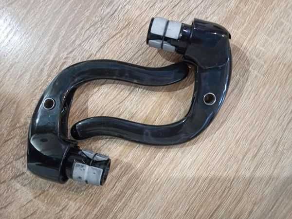 Триатлон Vision.Система шатунов.Sram..selle italia. Sram Force