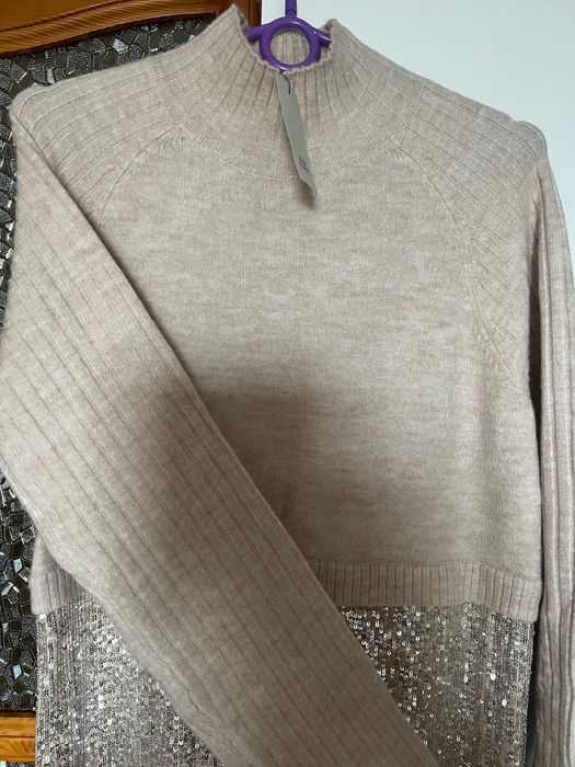 плаття River Island. нове р.46-48