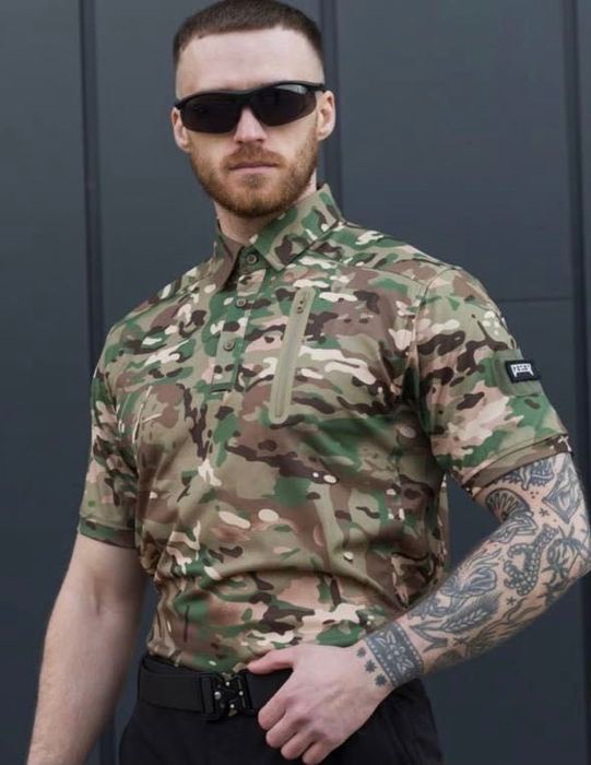 Продам військові речі