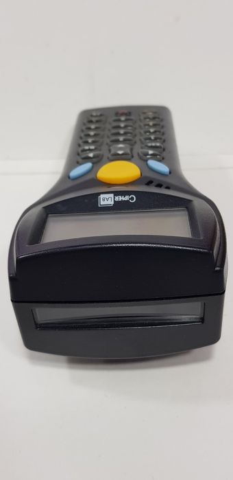 Мобильный терминал сбора штрихкодов Cipher Lab 8300