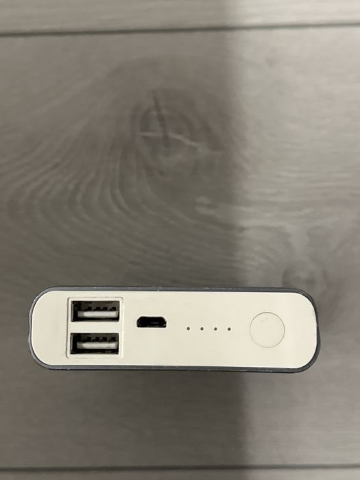 Powerbank Huawei 13 000 MAH