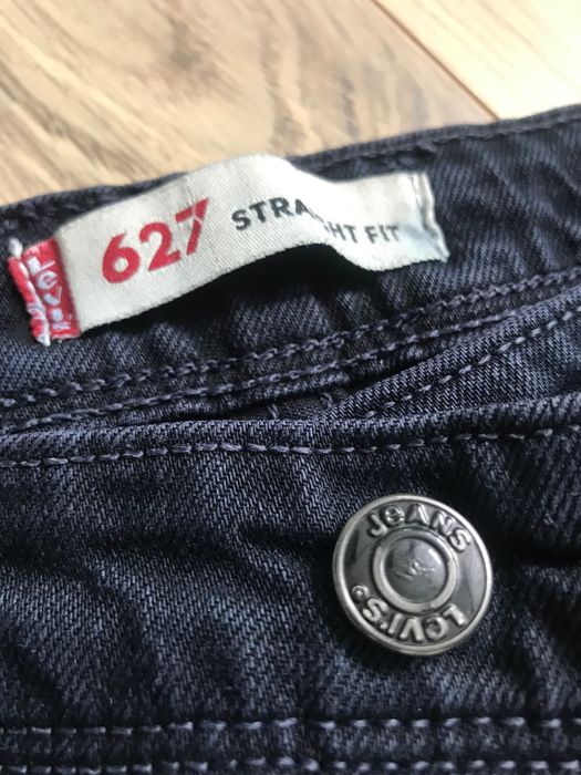 Levis шорти чоловічі